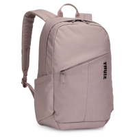 Рюкзак для ноутбука Thule 14