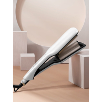 Стайлер Enchen Enrollor Pro Diawest