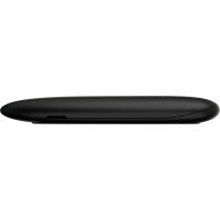 Кишеня зовнішня ASUS SSD PCIe NVMe M.2 2230/2242/2260/2280 USB Type-C 3.2 Gen 2x1 black (90DD02R0-M09000) Diawest