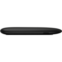 Кишеня зовнішня ASUS SSD PCIe NVMe M.2 2230/2242/2260/2280 USB Type-C 3.2 Gen 2x1 black (90DD02R0-M09000) Diawest