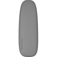 Кишеня зовнішня ASUS SSD PCIe NVMe M.2 2230/2242/2260/2280 USB Type-C 3.2 Gen 2x1 grey (90DD02R6-M09000) Diawest