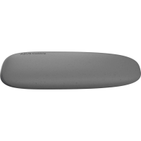 Кишеня зовнішня ASUS SSD PCIe NVMe M.2 2230/2242/2260/2280 USB Type-C 3.2 Gen 2x1 grey (90DD02R6-M09000) Diawest