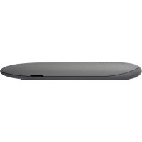 Кишеня зовнішня ASUS SSD PCIe NVMe M.2 2230/2242/2260/2280 USB Type-C 3.2 Gen 2x1 grey (90DD02R6-M09000) Diawest