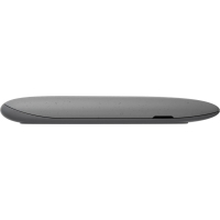 Кишеня зовнішня ASUS SSD PCIe NVMe M.2 2230/2242/2260/2280 USB Type-C 3.2 Gen 2x1 grey (90DD02R6-M09000) Diawest