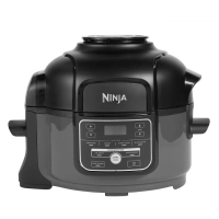 Мультиварка Ninja OP100EU Diawest