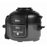 Мультиварка Ninja OP100EU Diawest