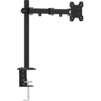 Кронштейн Walfix DM-300B Diawest