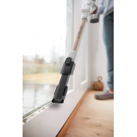 Пилосос Shark Detect Pro with Auto Empty System (IW3612EUT) Diawest