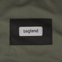 Рюкзак для ноутбука Bagland 15.6