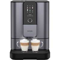 Кавомашина Nivona NIVO8107 CafeRomatica Diawest