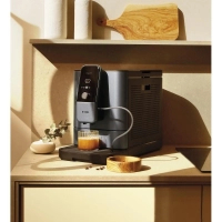 Кавомашина Nivona NIVO8107 CafeRomatica Diawest