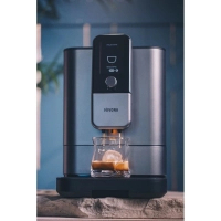 Кавомашина Nivona NIVO8107 CafeRomatica Diawest