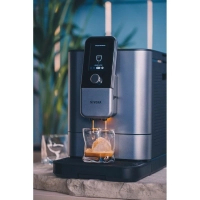 Кавомашина Nivona NIVO8107 CafeRomatica Diawest