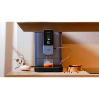 Кавомашина Nivona NIVO8107 CafeRomatica Diawest