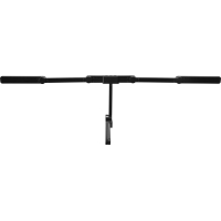 Настільна лампа OfficePro LED лампа на монітор SL300B (SL300B) Diawest
