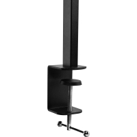 Настільна лампа OfficePro LED лампа на монітор SL300B (SL300B) Diawest