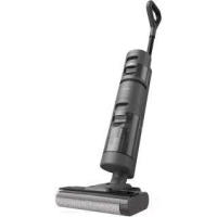 Пилосос Dreame H11 Core (HHR21A) Diawest