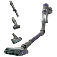 Пилосос Shark Detect Pro Max (IP1251EUT) Diawest
