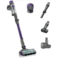 Пилосос Shark Detect Pro Max (IP1251EUT) Diawest