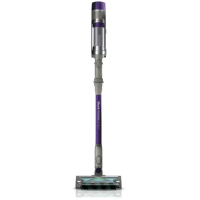 Пилосос Shark Detect Pro Max (IP1251EUT) Diawest