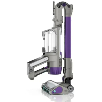 Пилосос Shark Detect Pro Max (IP1251EUT) Diawest