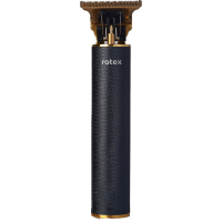 Тример Rotex RHC295-T Navigator Pro Diawest