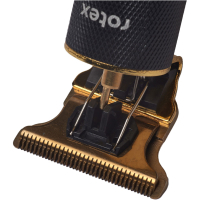 Тример Rotex RHC295-T Navigator Pro Diawest