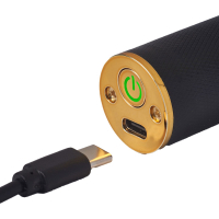Тример Rotex RHC295-T Navigator Pro Diawest