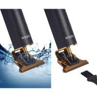 Тример Rotex RHC295-T Navigator Pro Diawest