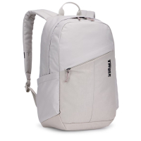 Рюкзак для ноутбука Thule 14