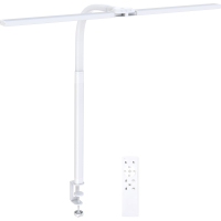 Настільна лампа OfficePro LED лампа на монітор SL210W (SL210W) Diawest