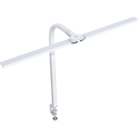 Настільна лампа OfficePro LED лампа на монітор SL210W (SL210W) Diawest