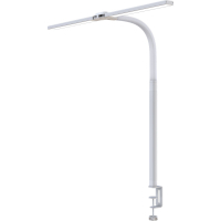 Настільна лампа OfficePro LED лампа на монітор SL210W (SL210W) Diawest
