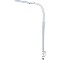 Настільна лампа OfficePro LED лампа на монітор SL210W (SL210W) Diawest