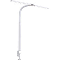 Настільна лампа OfficePro LED лампа на монітор SL210W (SL210W) Diawest