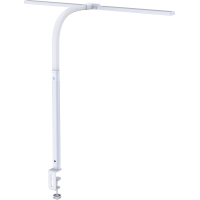 Настільна лампа OfficePro LED лампа на монітор SL210W (SL210W) Diawest