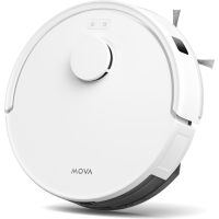 Пилосос MOVA E20 (RLE22GA) Diawest
