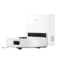 Пилосос MOVA E20 Plus (RLE22GD) Diawest