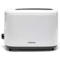 Тостер Hölmer HTB-125RC Diawest