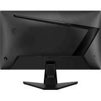 Монітор MSI MAG 255XF Diawest