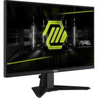 Монітор MSI MAG 255XF Diawest