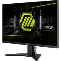 Монітор MSI MAG 255XF Diawest
