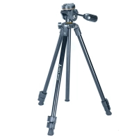 Штатив Vanguard Vesta 203AP (DAS301563) Diawest