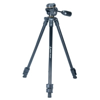 Штатив Vanguard Vesta 203AP (DAS301563) Diawest