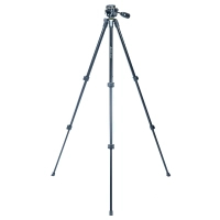Штатив Vanguard Vesta 203AP (DAS301563) Diawest