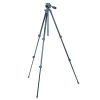 Штатив Vanguard Vesta 203AP (DAS301563) Diawest