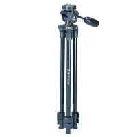 Штатив Vanguard Vesta 203AP (DAS301563) Diawest