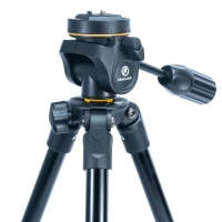 Штатив Vanguard Vesta 203AP (DAS301563) Diawest