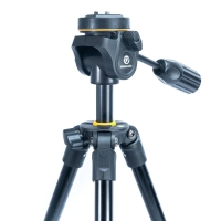 Штатив Vanguard Vesta 203AP (DAS301563) Diawest