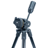 Штатив Vanguard Vesta 203AP (DAS301563) Diawest